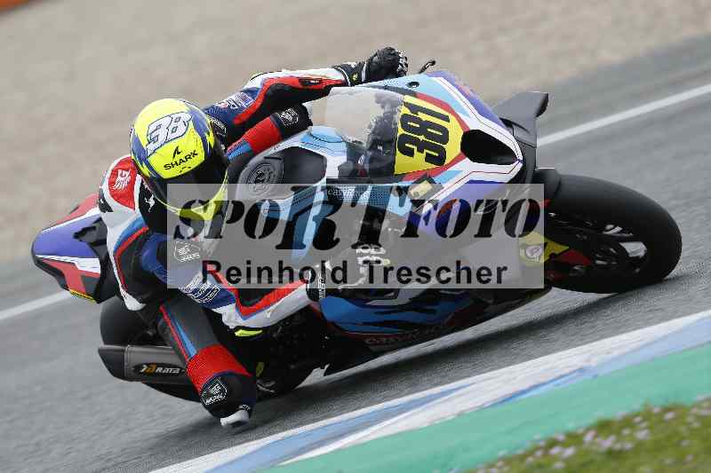 Archiv-2025/02 28.-31.01.2025 Moto Center Thun Jerez/schwarz-black/381